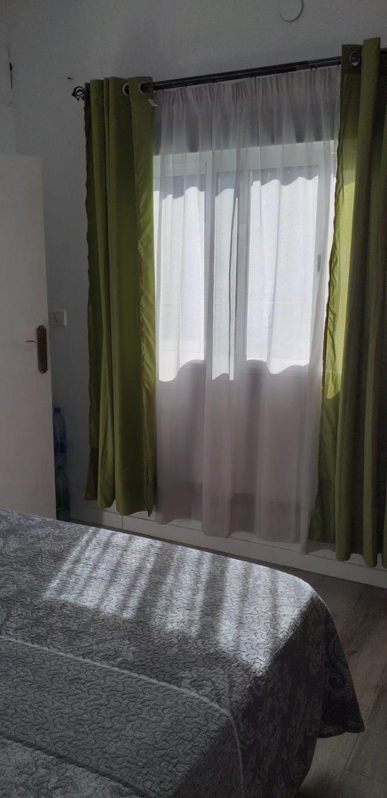 Casa Faican Agaete  Zewnętrze zdjęcie