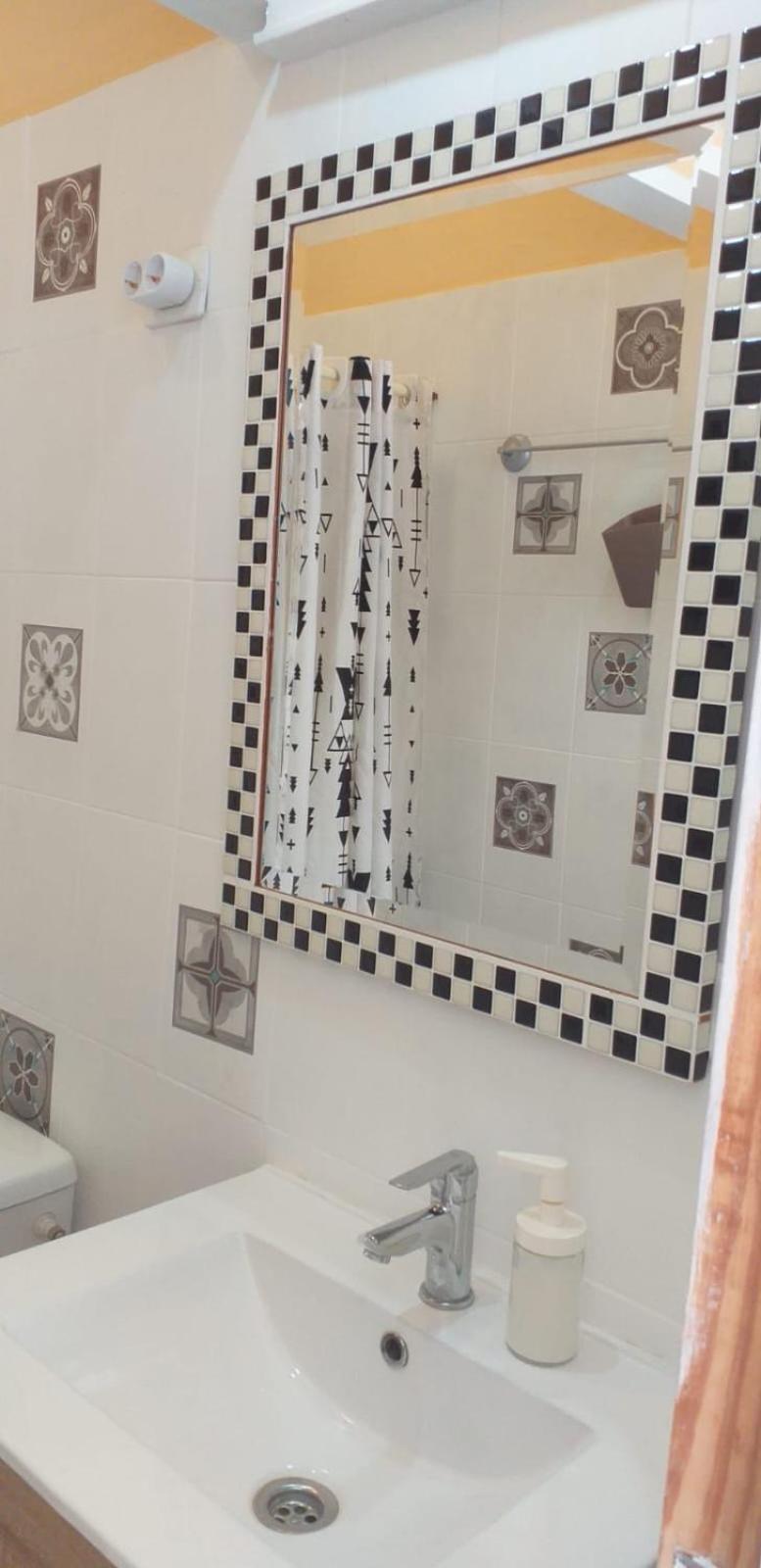 Casa Faican Agaete  Zewnętrze zdjęcie